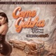 Come getcha feat Cl Che Single