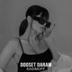 Dooset Daram Single