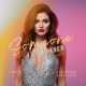 Someone I Get to Know feat Sera Voss Single
