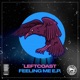 Feeling Me E P