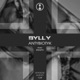 Antybiotyk EP