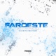 Faroeste Ritmado Single