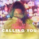 Calling You Single