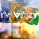 I m Vincy feat Ghaza Shornbeats Double R Muziq Gully Musiq Single