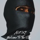 Welcome To the Six EP