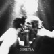 SIRENA Single
