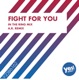 Fight for You Single
