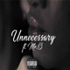 Unnecessary feat Mr 13 Single