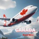 Canada Single