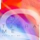 Tjera Me feat Mic M C Single