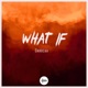 What If Single
