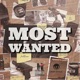 Most Wanted Single