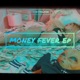 Money Fever feat Vince EP
