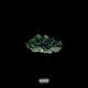 Alone feat TURQUOISEDEATH Single