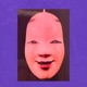 Nylon Lips Single