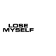 Lose Myself Single