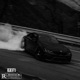 Accelerated Single