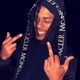 Slime em out Single