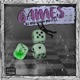 GAMES feat Liam Day J J Single