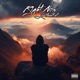 Right Now Single