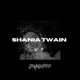 Shania Twain Single