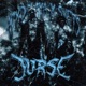 Curse Single