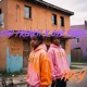 Irky feat G4B Freakii G4B Blakk Single
