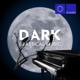 Dark Classical Music