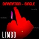 Difamation Single