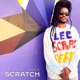 Scratch Single