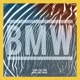 BMW feat Venz Single