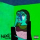 Anormal Single
