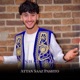 Attan Saaz Pashto Single
