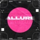 Allure Extended Mix Single