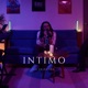 Intimo Live Session EP