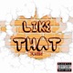 Like That Single
