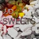 Sweets Single