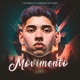 Movimento New Face Trap Single