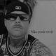 Não Pode Errar feat Ariel Ab tract Single