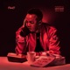 until tomorrow feat Kwesta Single