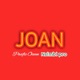 Joan Single