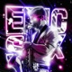 EPIC SAX Single