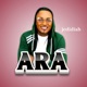 Ara Single