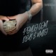Pouco Com Deus É Muito Single