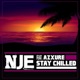 Stay Chilled feat Azxure Single