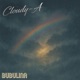 Cloudy A Single