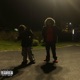 sometimes eye feat Killamane Single