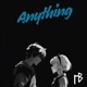 Anything Single