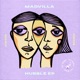 Hubble Single