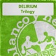 Trilogy Single